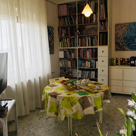 Il Ramo D'oro 4*