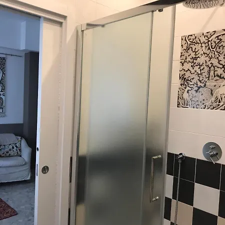 Il Ramo D'oro