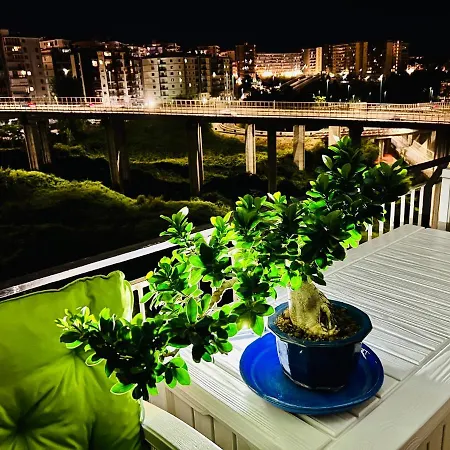 Il Ramo D'oro B&B 나폴리