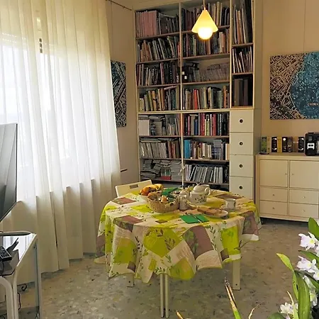 Il Ramo D'oro 4*