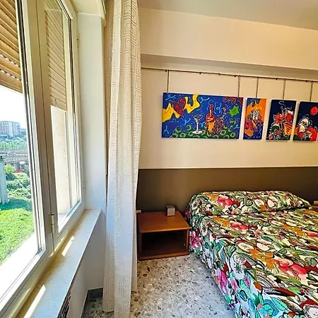 Il Ramo D'oro