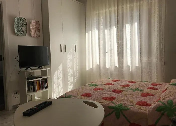 Bed & Breakfast Il Ramo D'oro