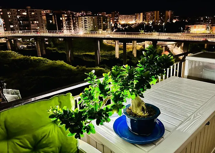 Il Ramo D'oro Bed & Breakfast Napoli