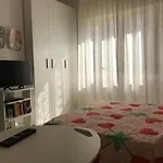 Oda ve Kahvaltı Il Ramo D'oro