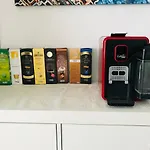Il Ramo D'oro 4*