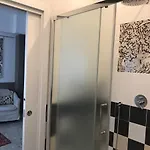 Il Ramo D'oro
