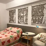 Il Ramo D'oro Napoli