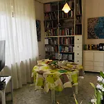 Il Ramo D'oro 4*