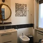 Oda ve Kahvaltı Il Ramo D'oro