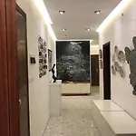 Il Ramo D'oro Bed & Breakfast Napoli