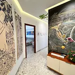 Il Ramo D'oro 4* Napoli