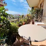 Bed & Breakfast Il Ramo D'oro Napoli